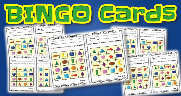 THE DINGO DISC - FUN GAME for your class - ESL games - ESL