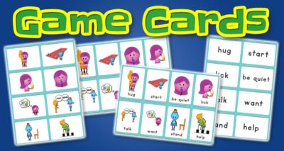 Verbs 1 Flashcards, Games, and Worksheets - Free Flashcards Download