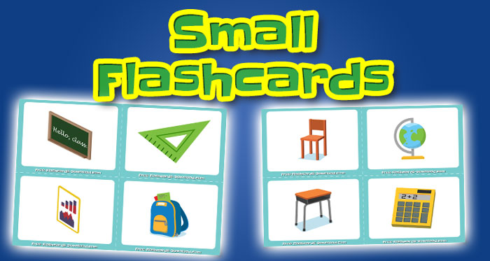 Flashcard games for very young ESL/EFL kids that REALLY work